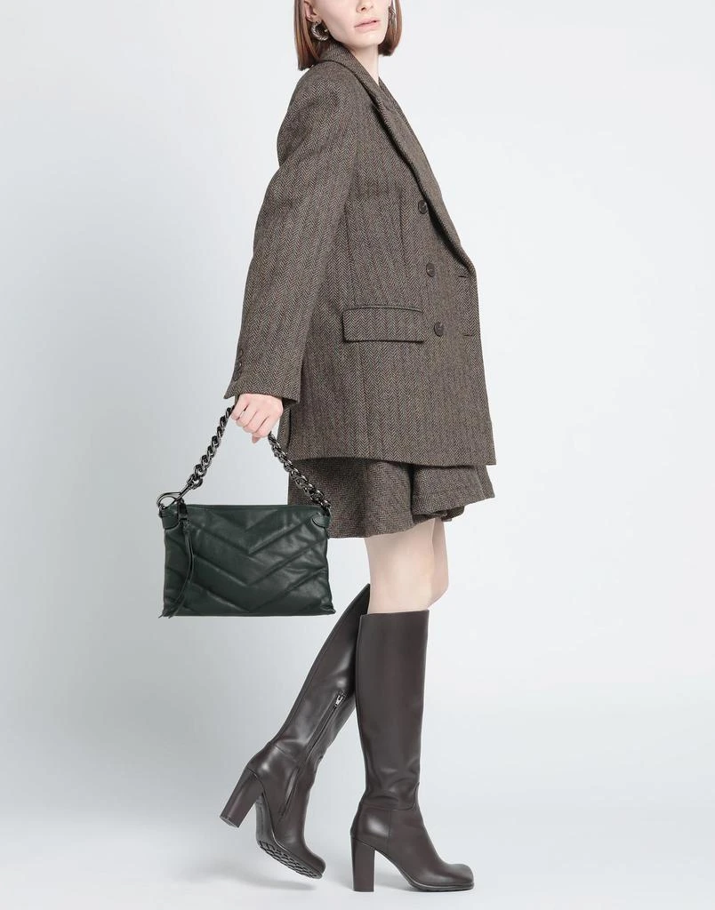 Rebecca Minkoff Handbag 3