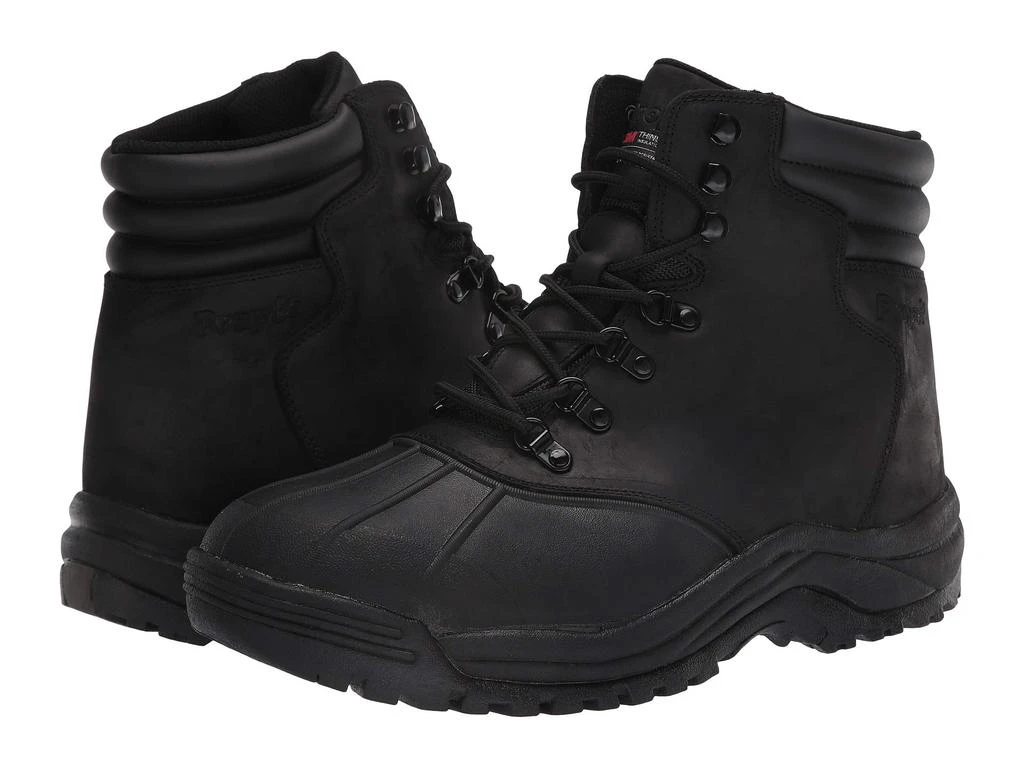 Propet Blizzard Mid Lace 1