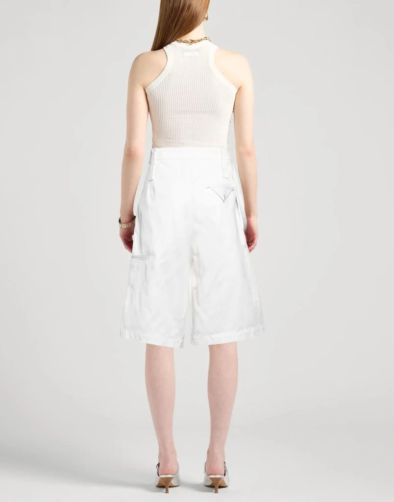 Bottega Veneta Shorts & Bermuda 3