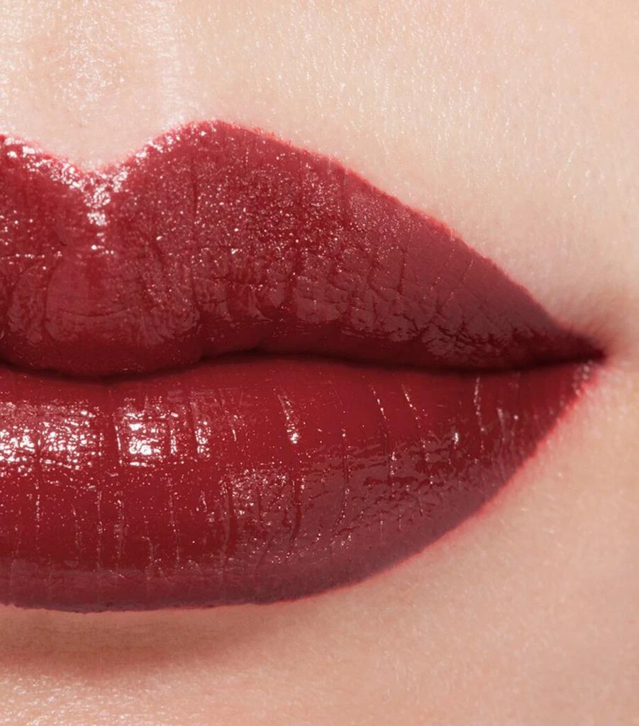 Chanel ROUGE ALLURE L'Extrait High-Intensity Lip Colour 3