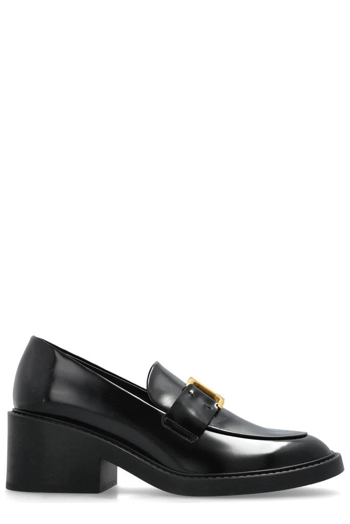 Chloé Chloé Marcie Pumps from Cettire