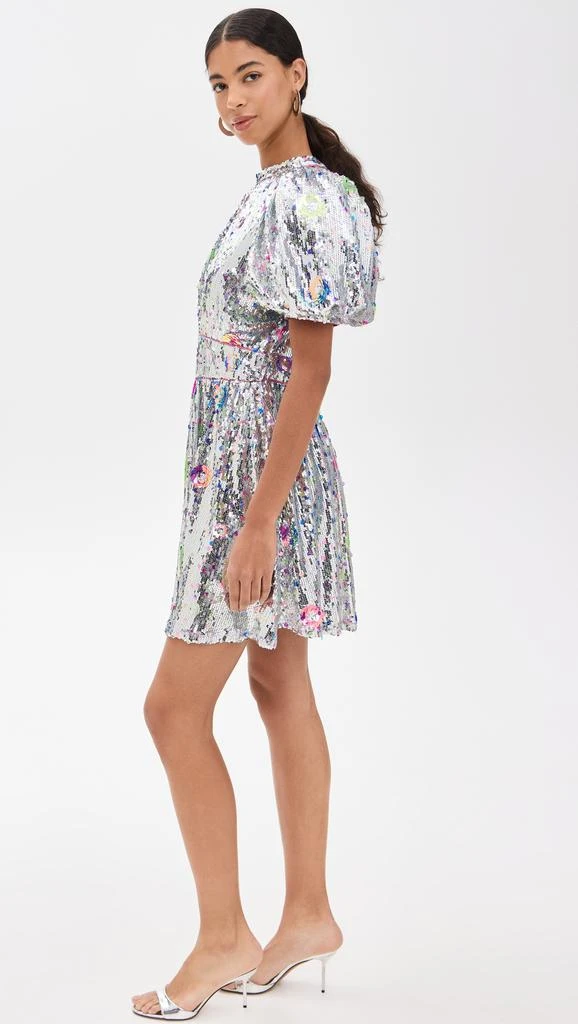 CeliaB Wonderer Dress 3