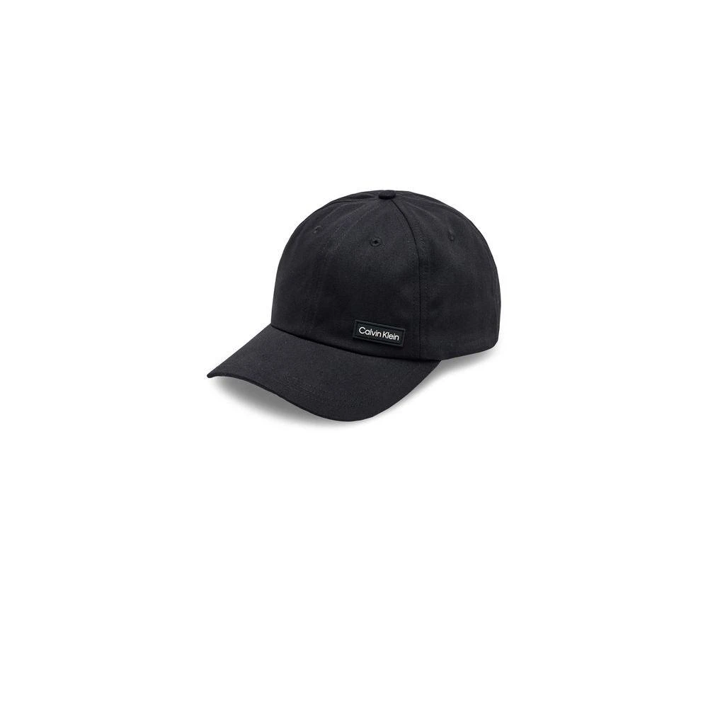 Calvin Klein Cotton Hats & Men's Cap 1