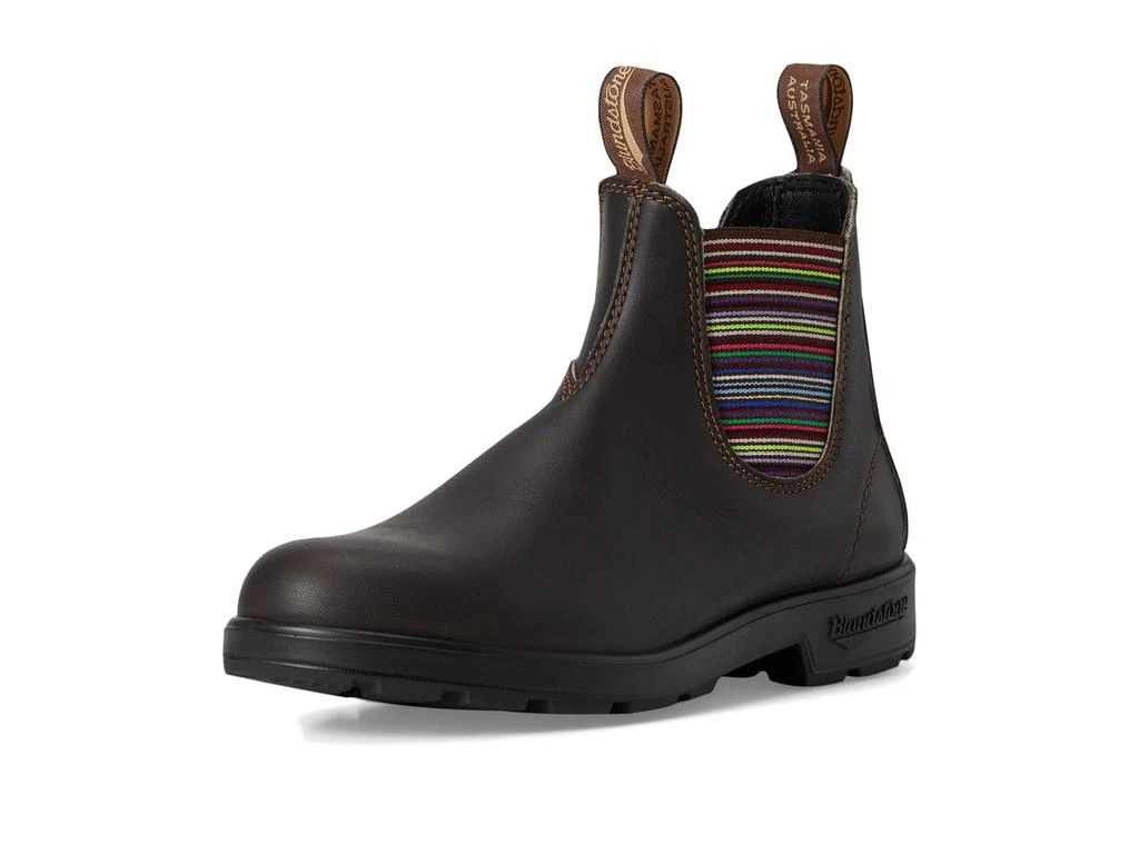 Blundstone BL1409 7