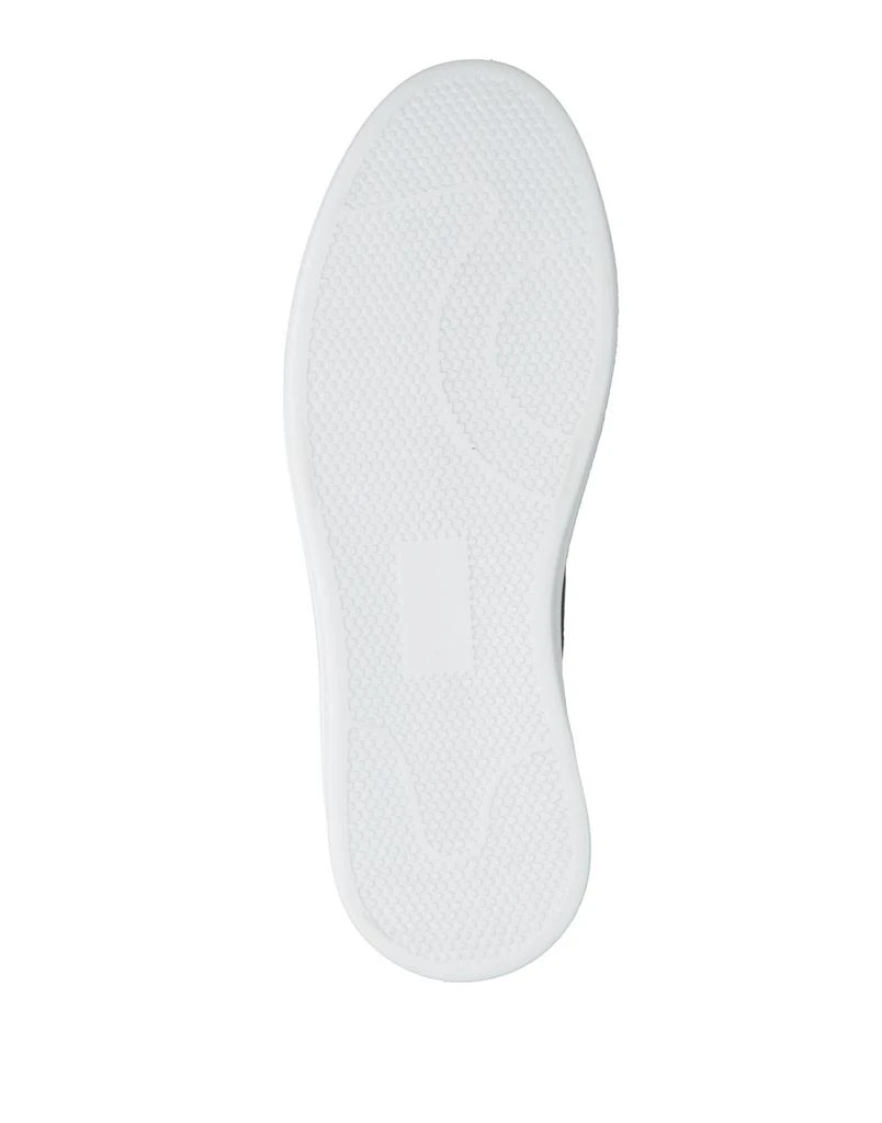 PAUL PIERCE Sneakers 5