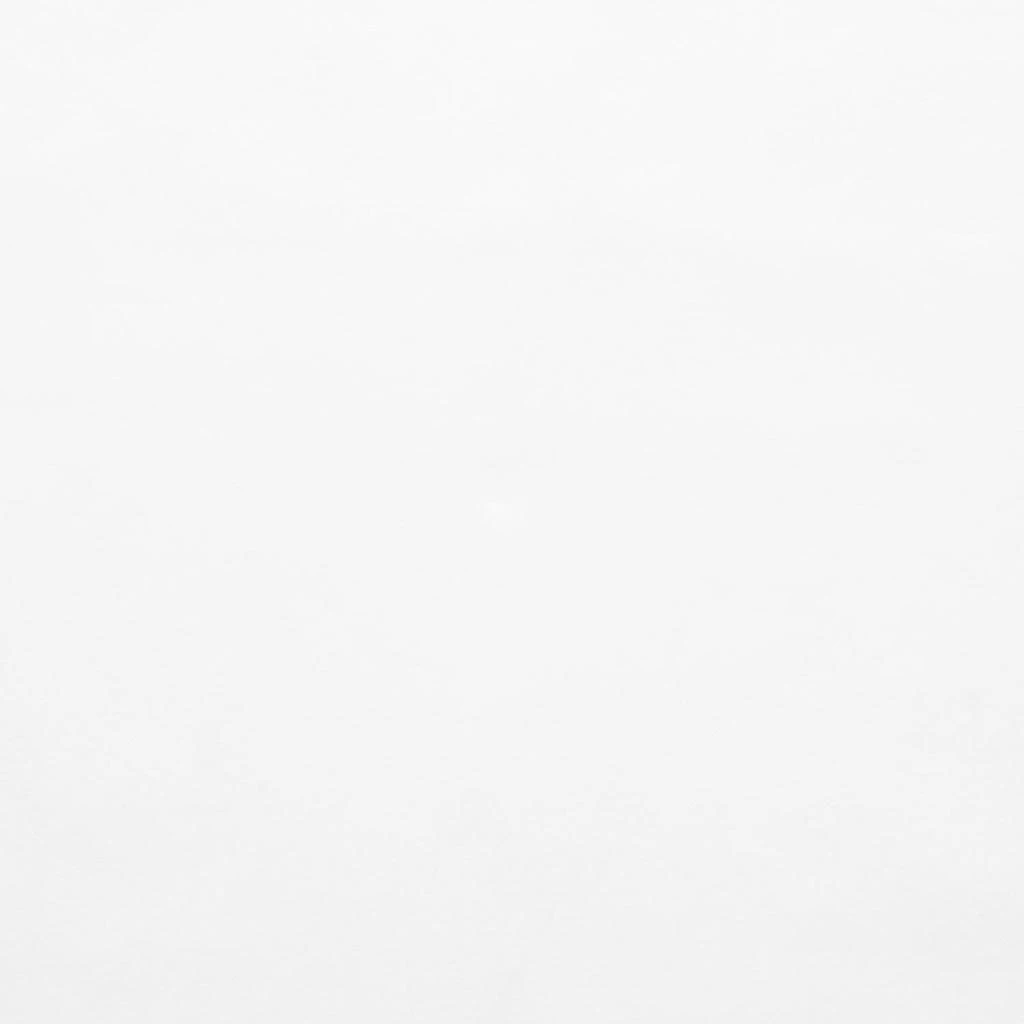 Frette Lux Percalle Fitted Sheet 2