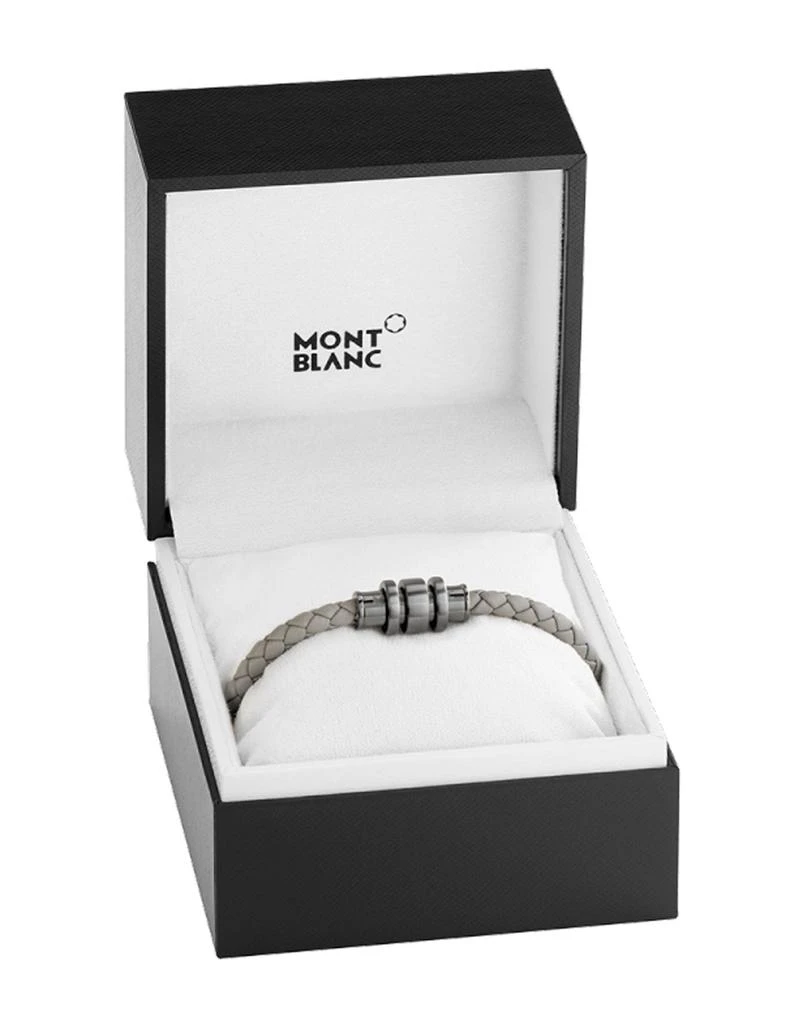 MontBlanc Bracelet 2