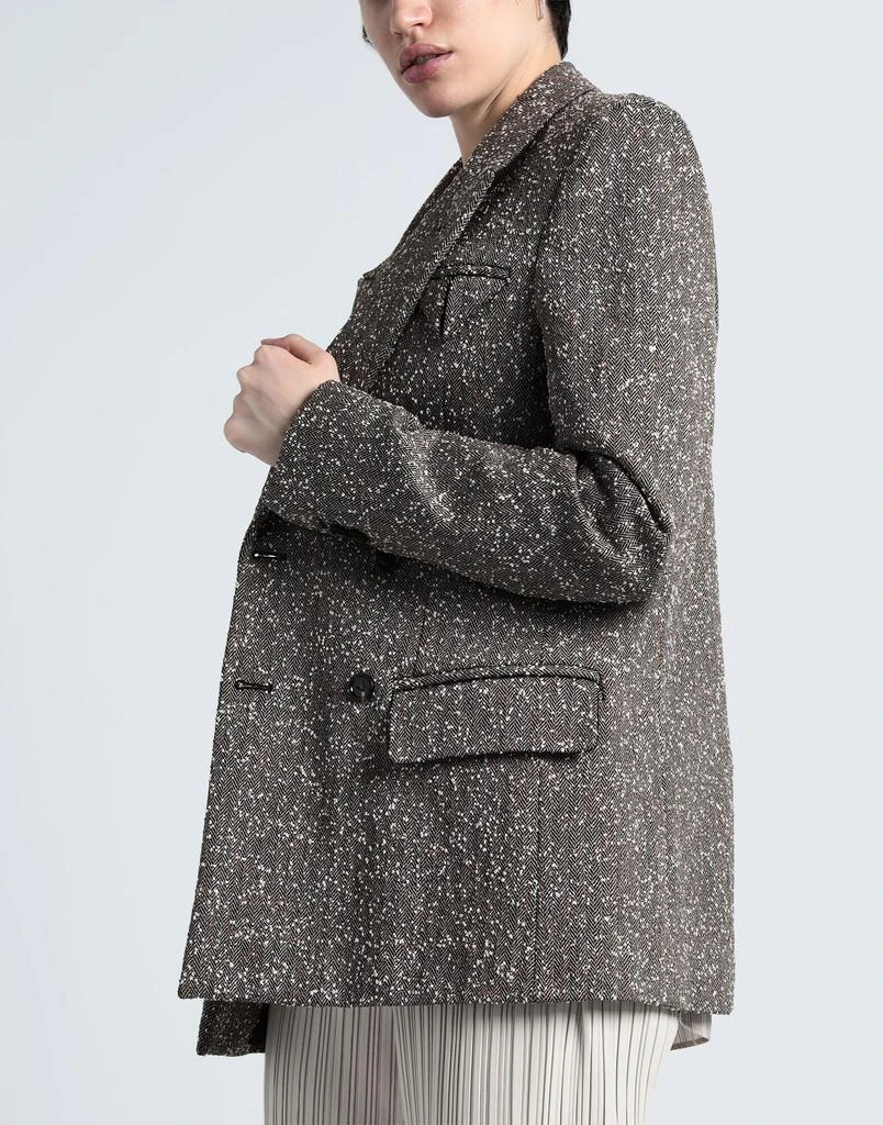 Bottega Veneta Blazer 4