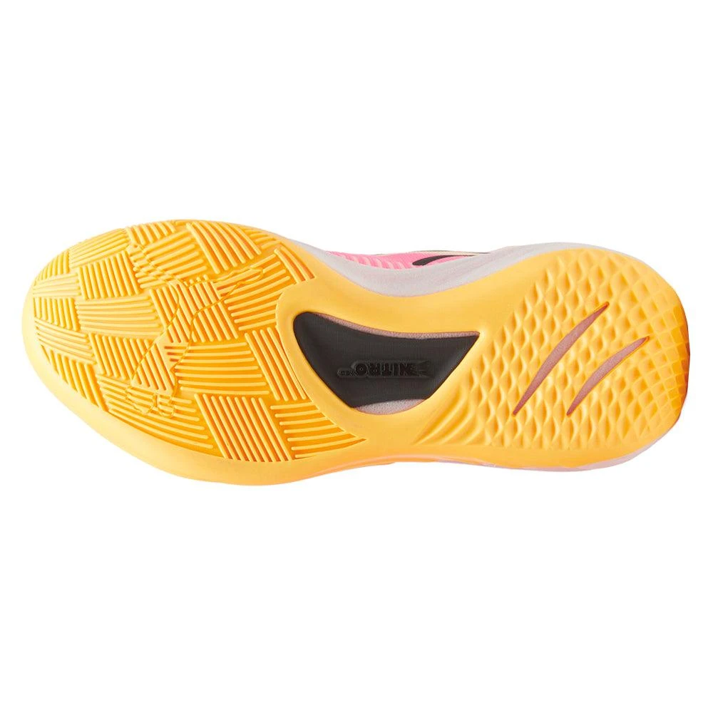 Puma All-Pro Nitro Basketball Shoes 5