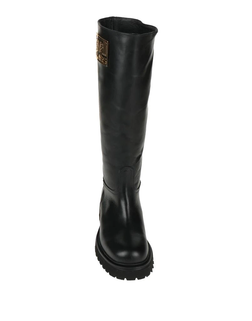 cavalli CLASS Boots 4
