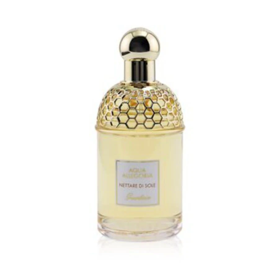 Guerlain Guerlain Aqua Allegoria Nettare Di Sole Ladies EDT