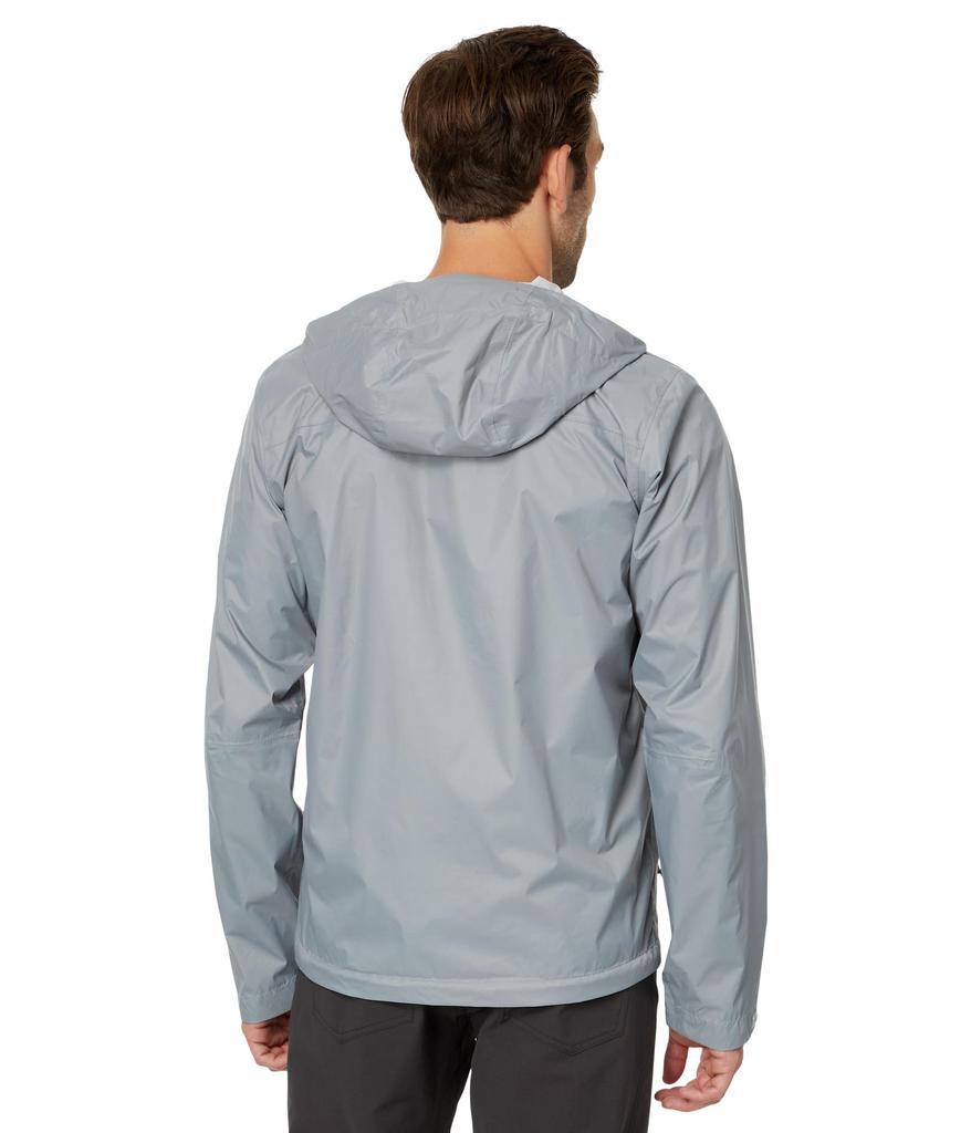 The North Face Venture 2 Jacket