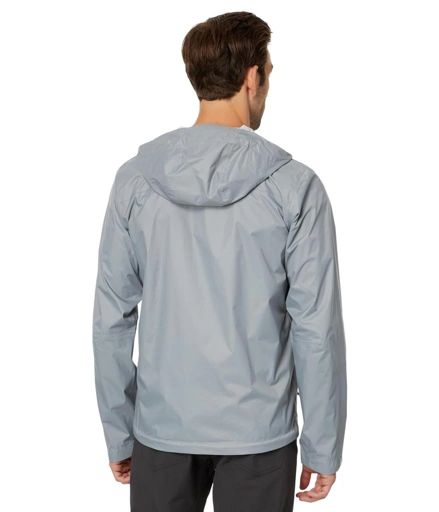 The North Face Venture 2 Jacket 3
