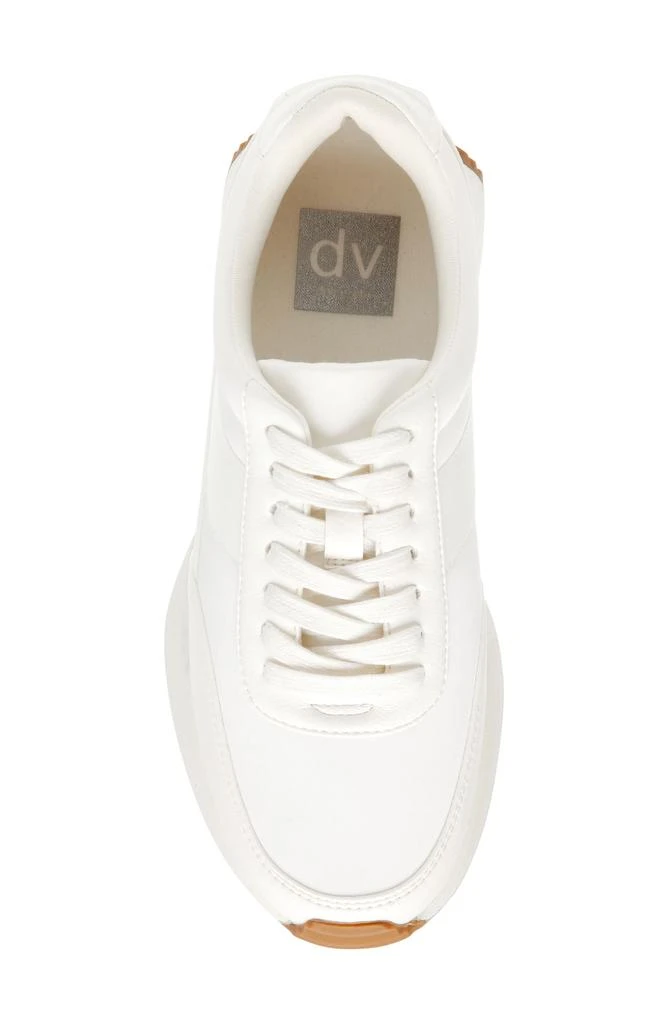 Dolce Vita Bettie Sneaker 4