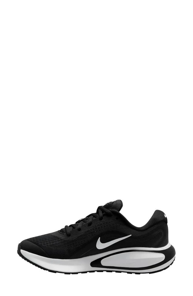 NIKE Journey Road Runner Sneaker 4