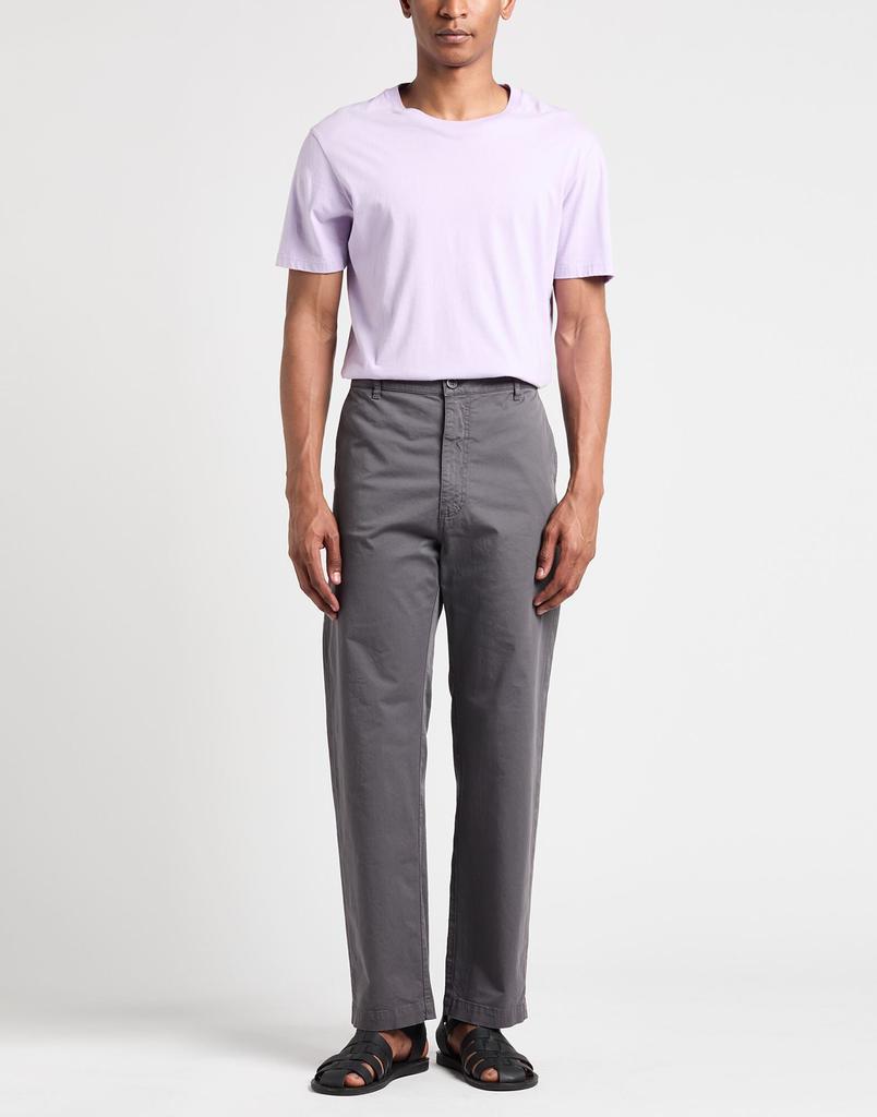 BARENA Casual pants