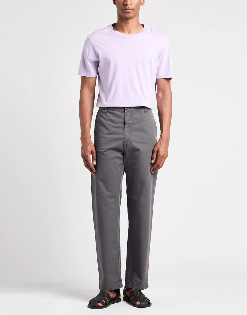 BARENA Casual pants 2