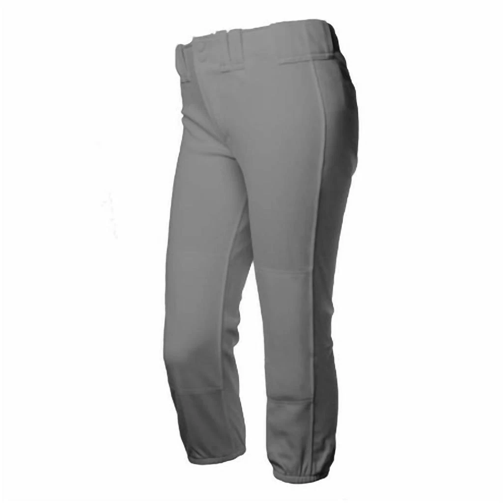 Rip-It Rip-It - Women's 4-way Stretch Pro Softball Pants