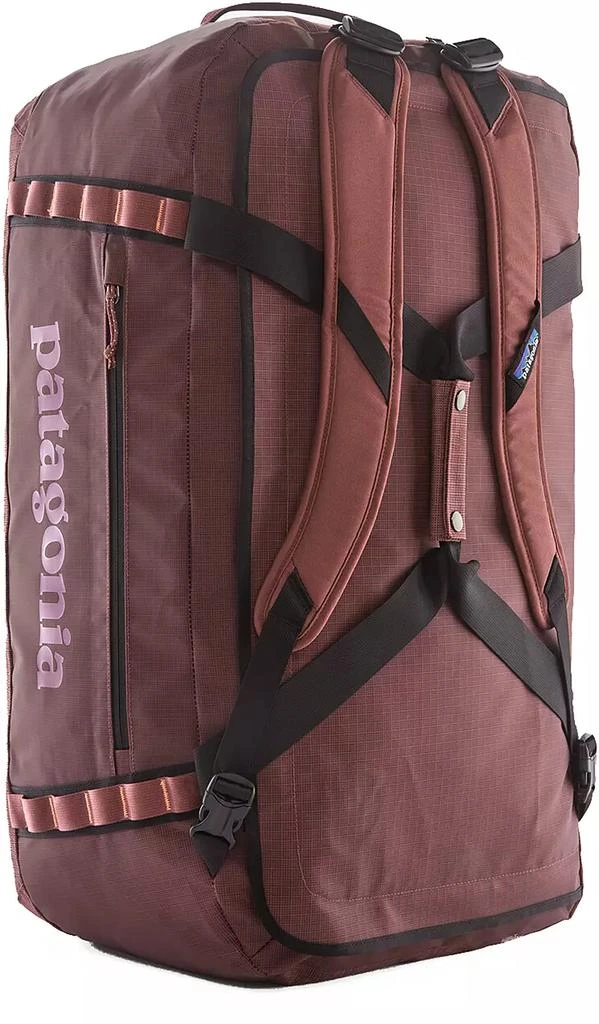 Patagonia Patagonia Black Hole 70L Duffle Bag 2