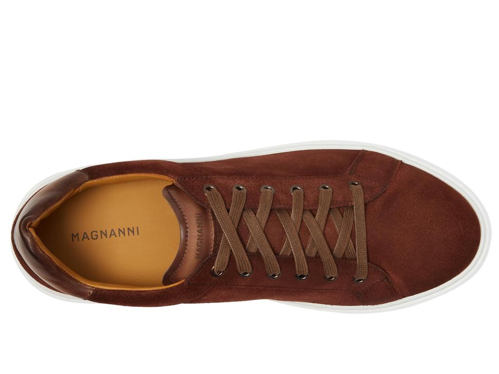 Magnanni Camino Lo