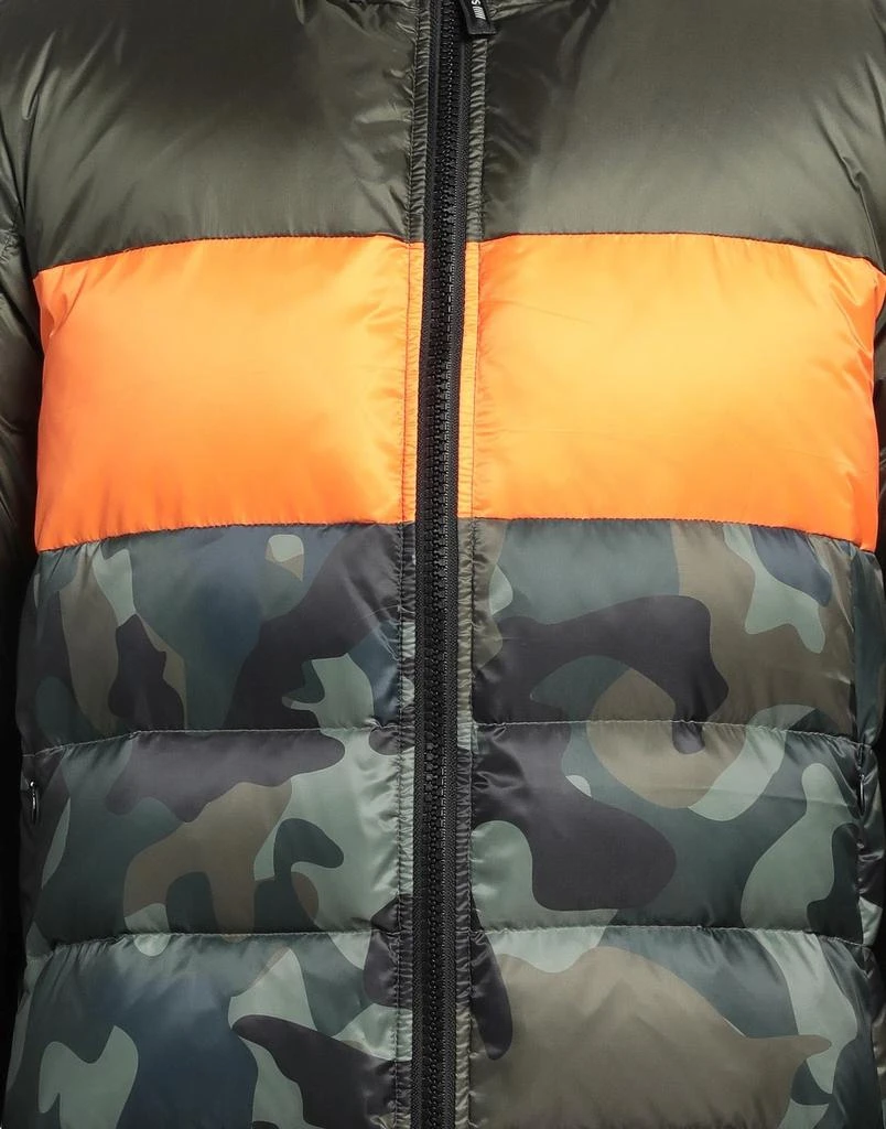 PMDS Shell  jacket 4