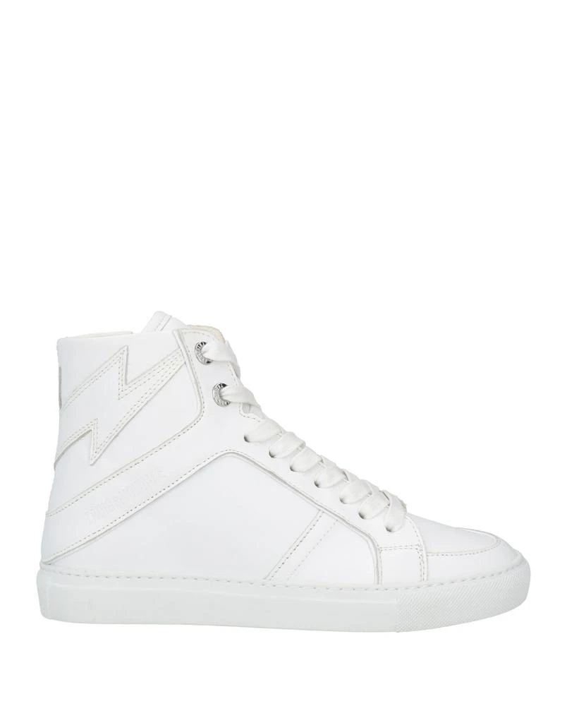 Zadig&Voltaire Sneakers 1