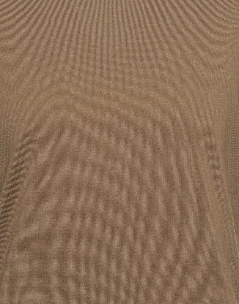 GRIFONI Sweater 4
