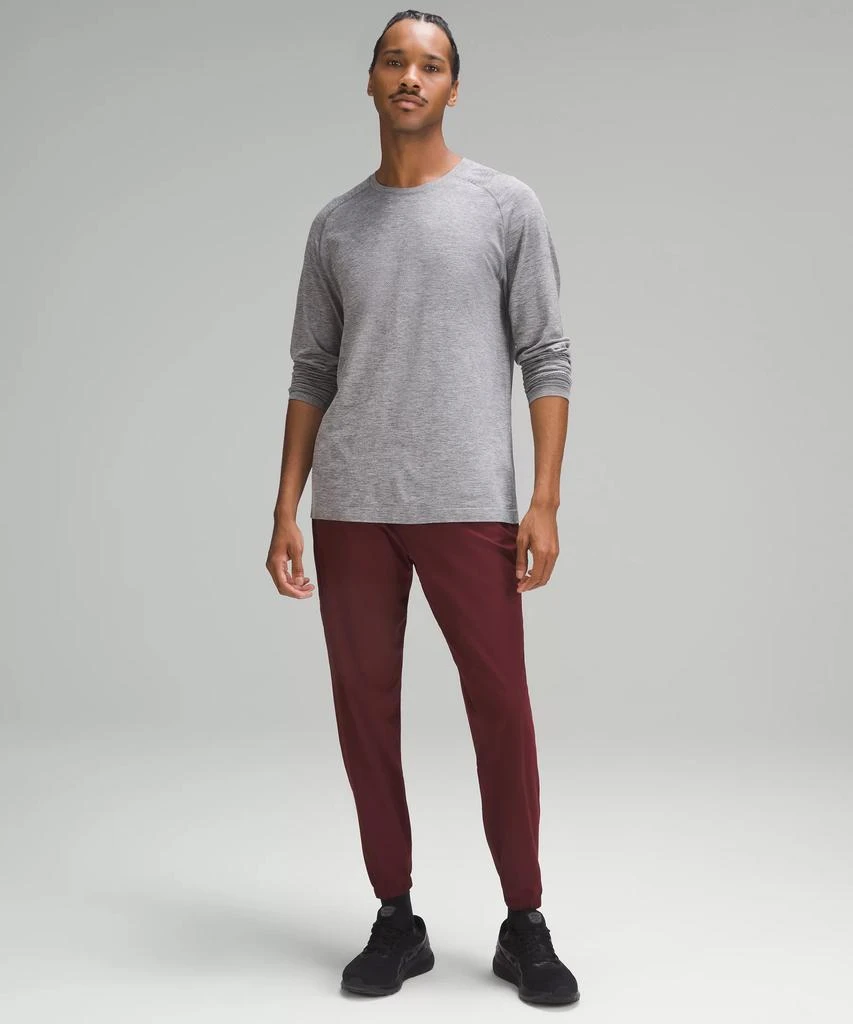 lululemon Surge Jogger *Regular 4