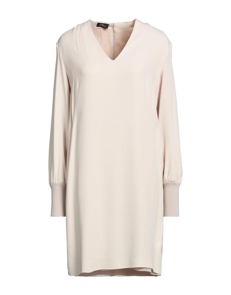 Les Copains Short dress