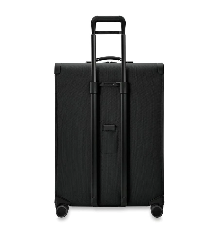 Briggs & Riley Baseline Extra Large Expandable Spinner Suitcase (79cm) 3