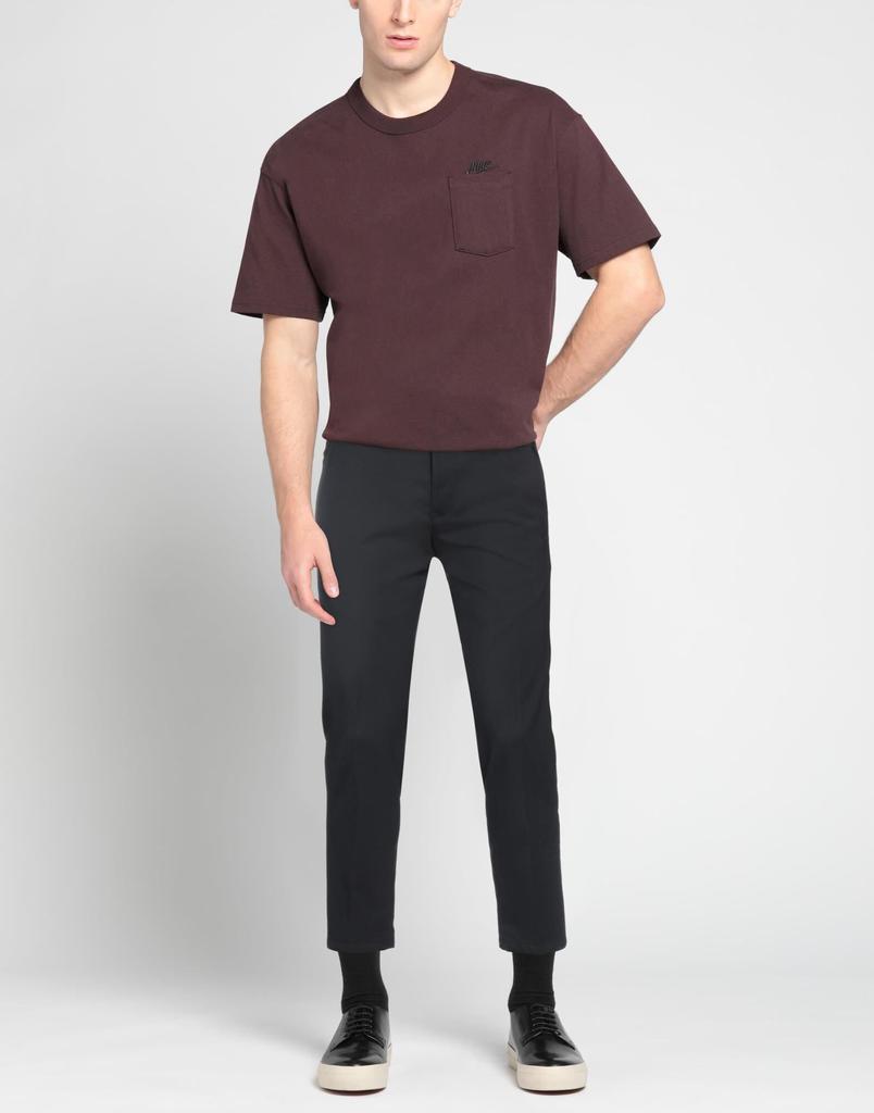 MICHAEL COAL Casual pants