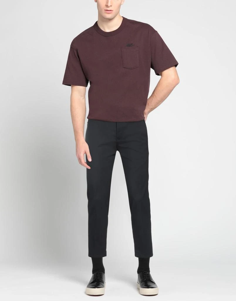 MICHAEL COAL Casual pants 2