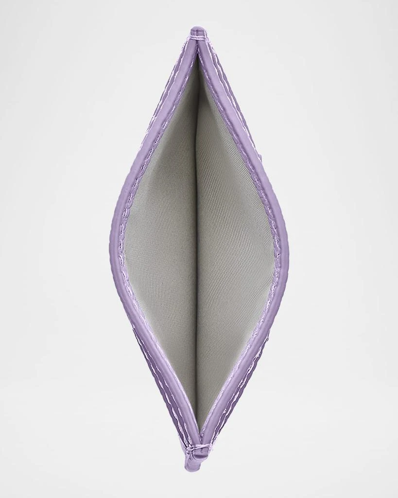 Marc Jacobs The Leather Card Case 3