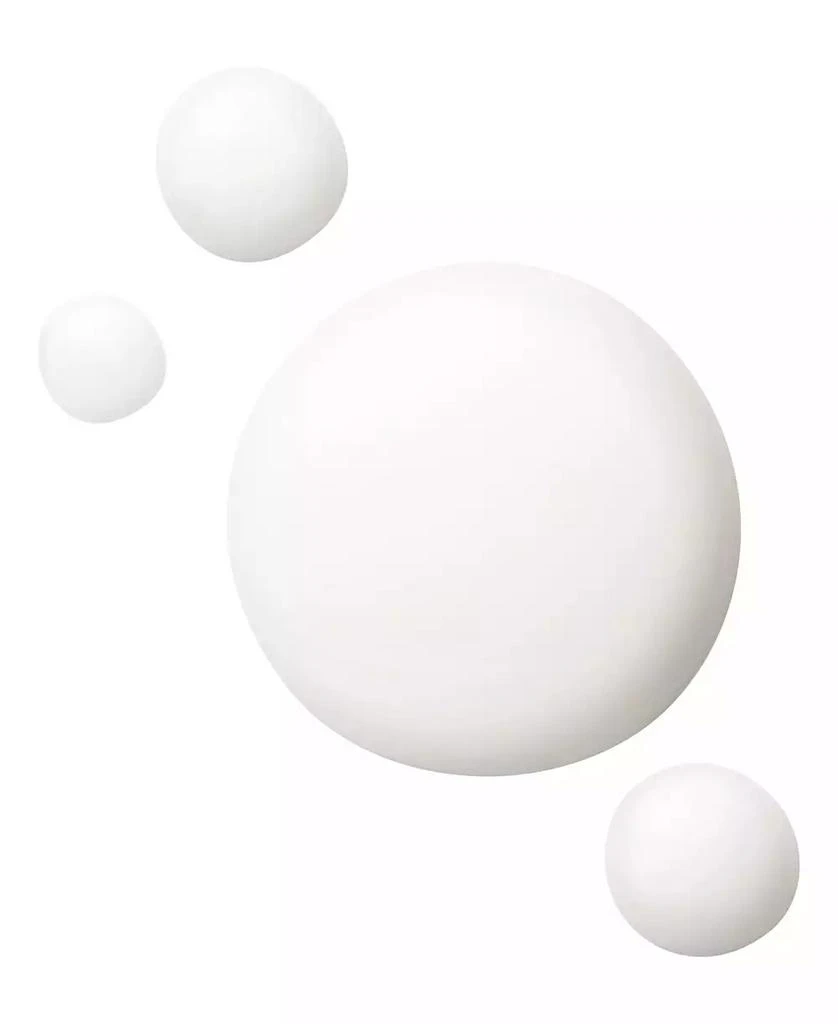 BareMinerals Skin Rescue Pure Glow Serum, 1 oz. 2