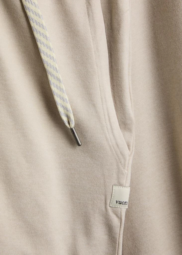 Vuori Halo Essential jersey sweatpants 5