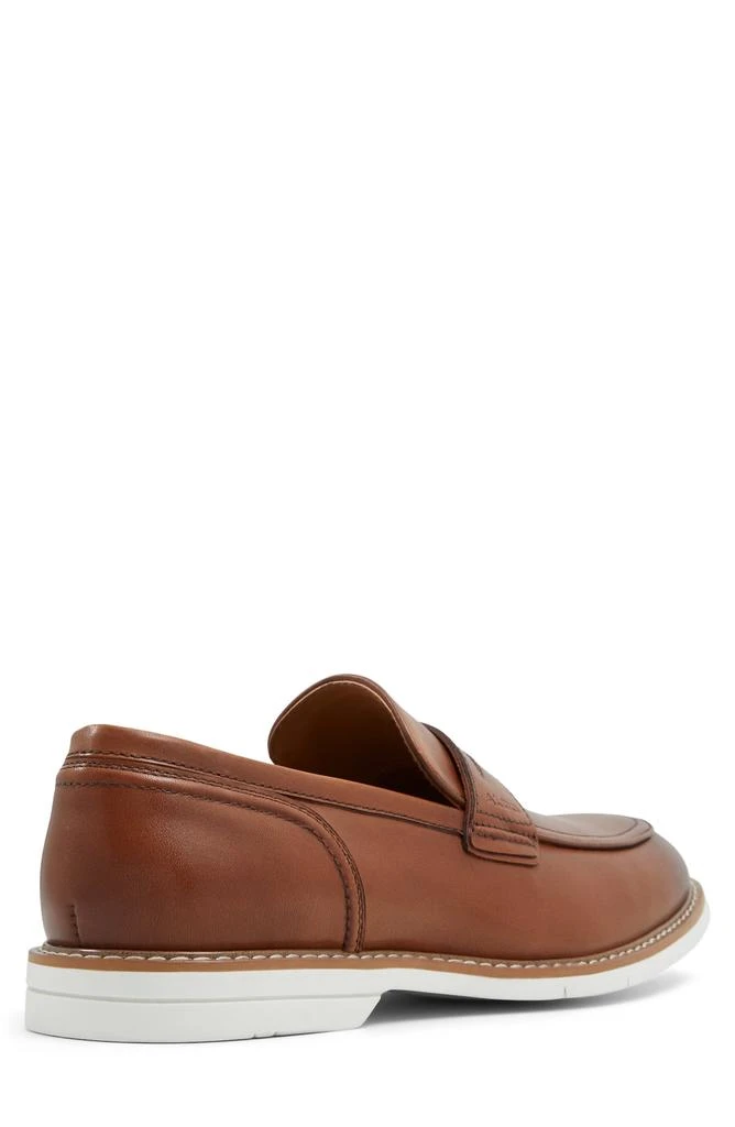 ALDO Forino Penny Loafer 3