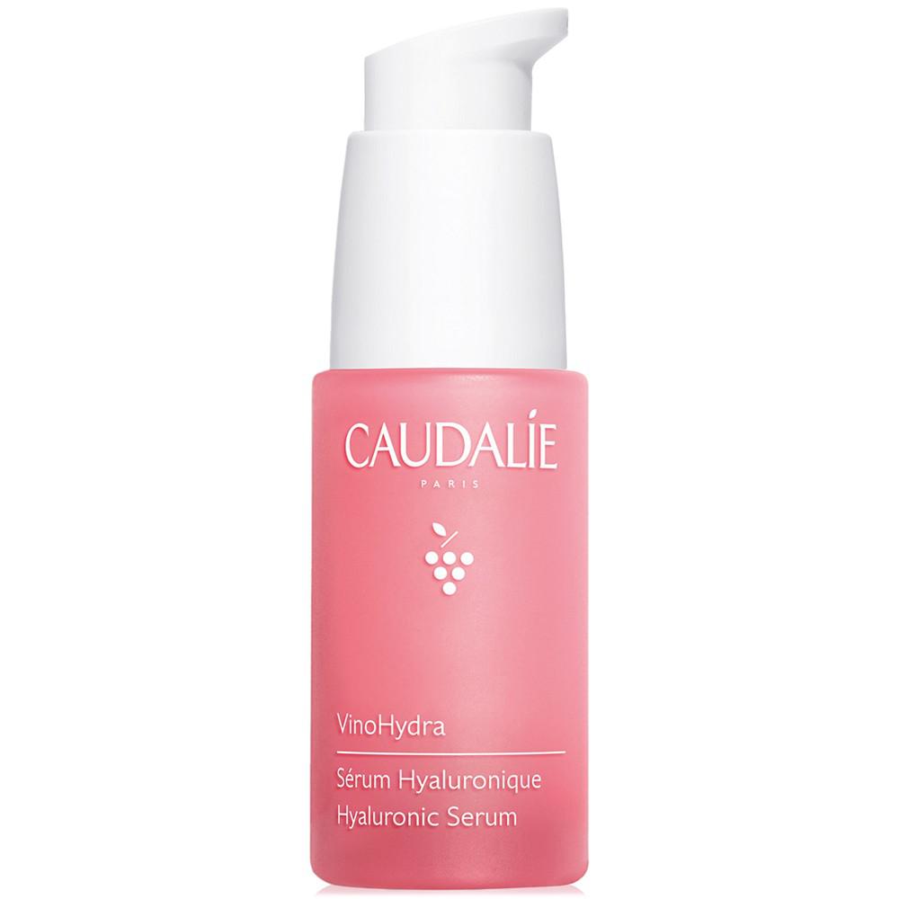 Caudalie VinoHydra Hyaluronic Serum, 1 oz.