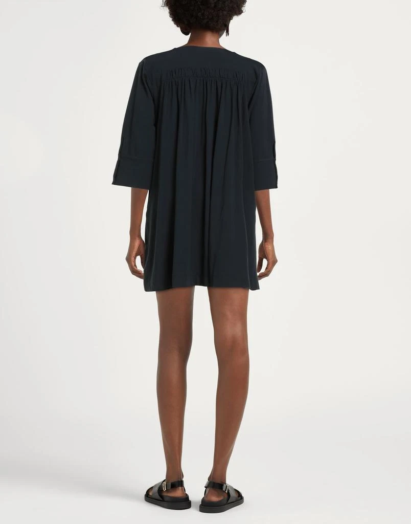 ALPHA STUDIO ALPHA STUDIO 2