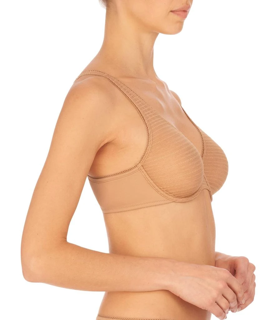Natori Revive: Full Fit Underwire 2