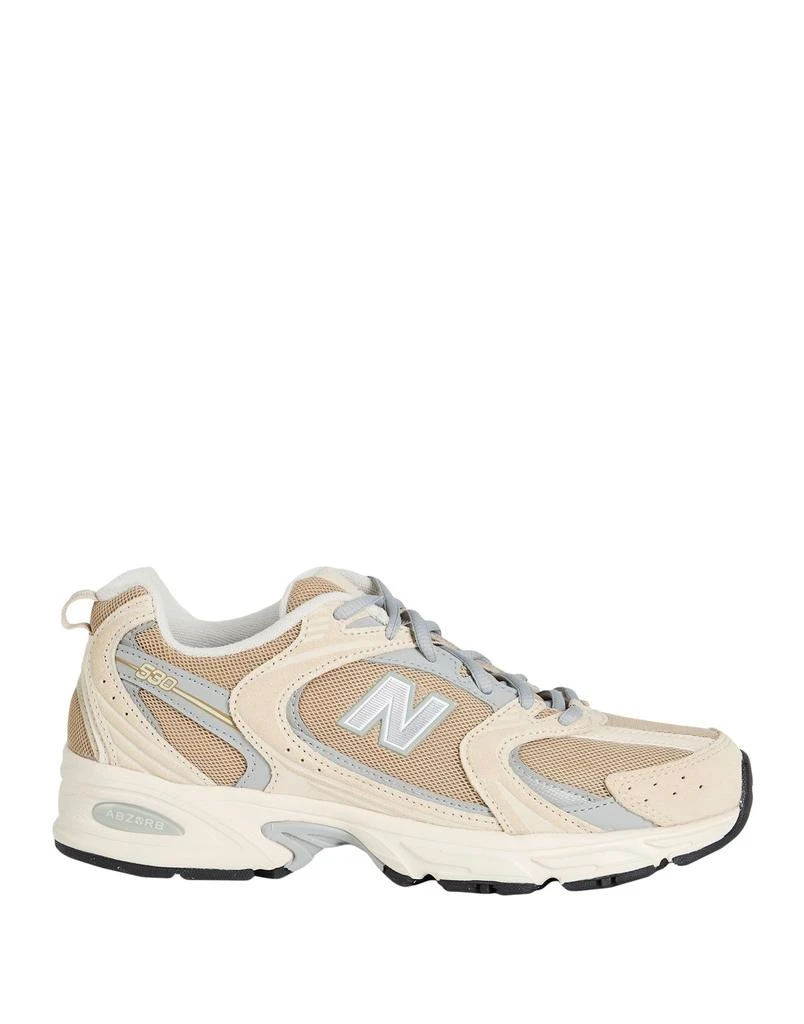 New Balance Sneakers 1
