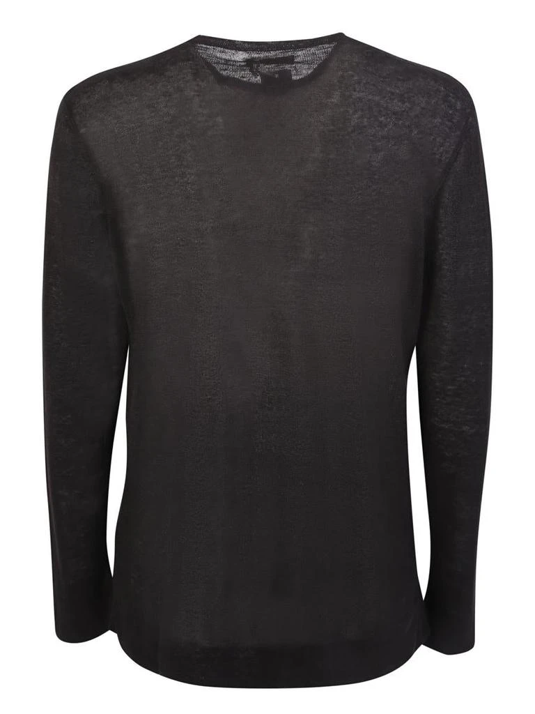 Original Vintage Style Original Vintage Style Knitwear 2