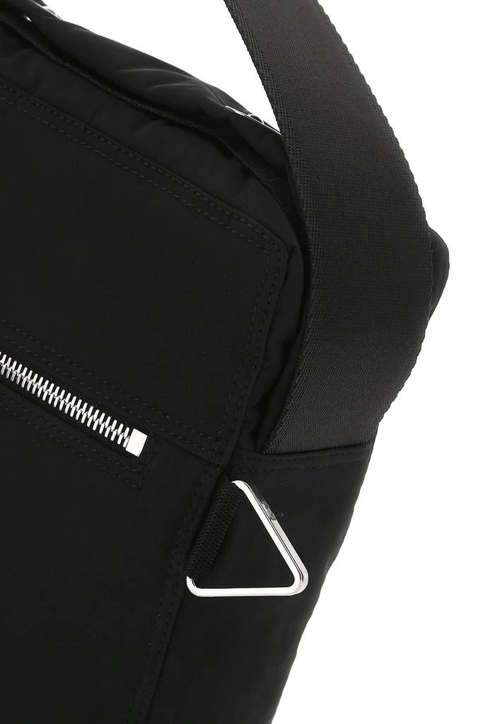 Bottega Veneta BORSA 3