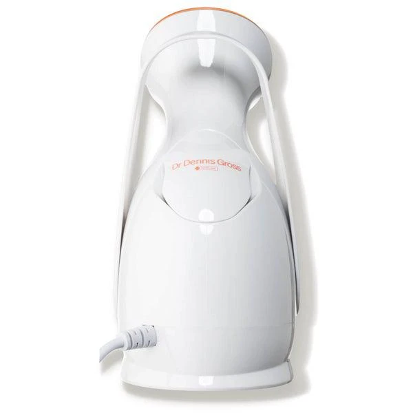 Dr. Dennis Gross Dr Dennis Gross Pro Facial Steamer 2