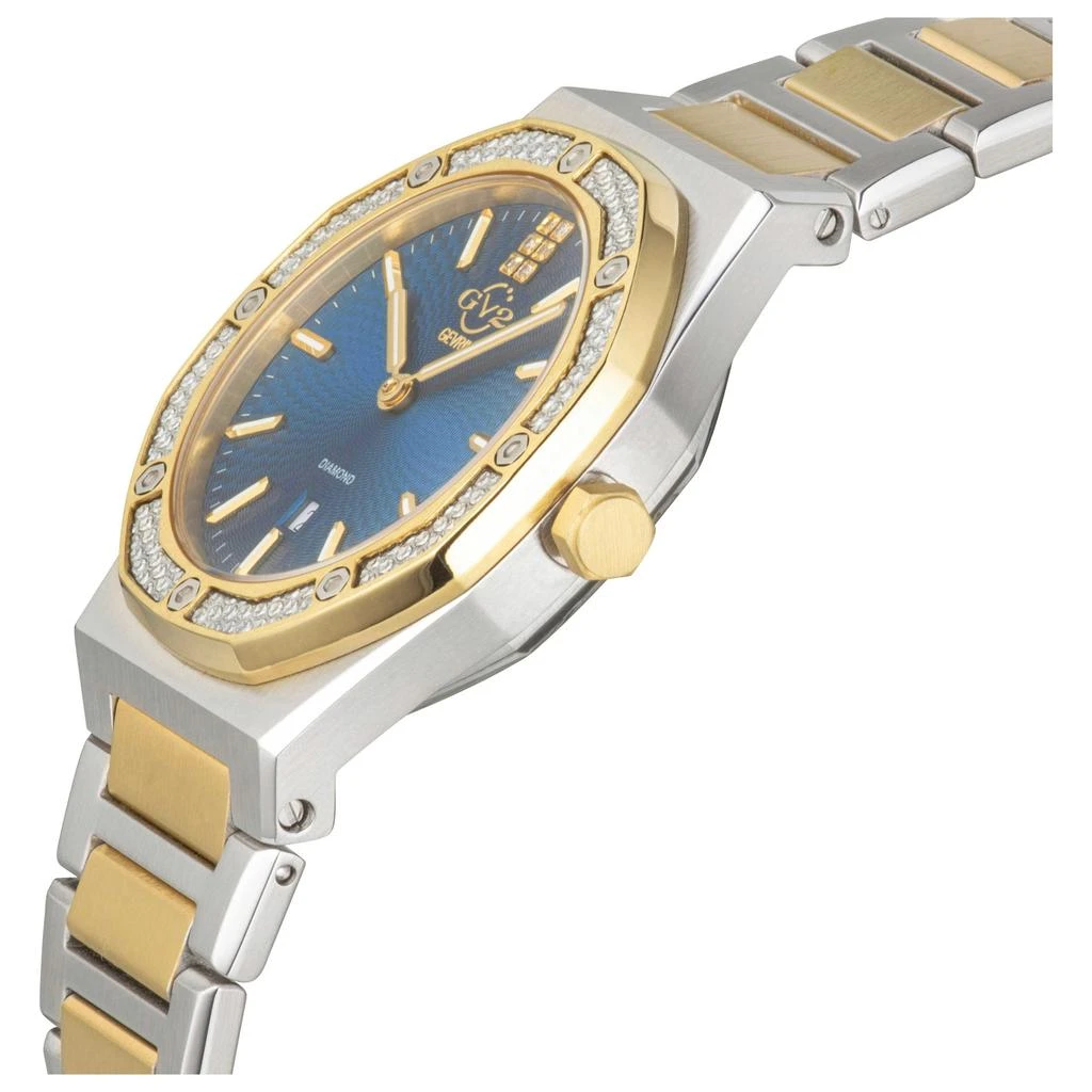 Gevril GV2 by Gevril Women's Watch 12705 3