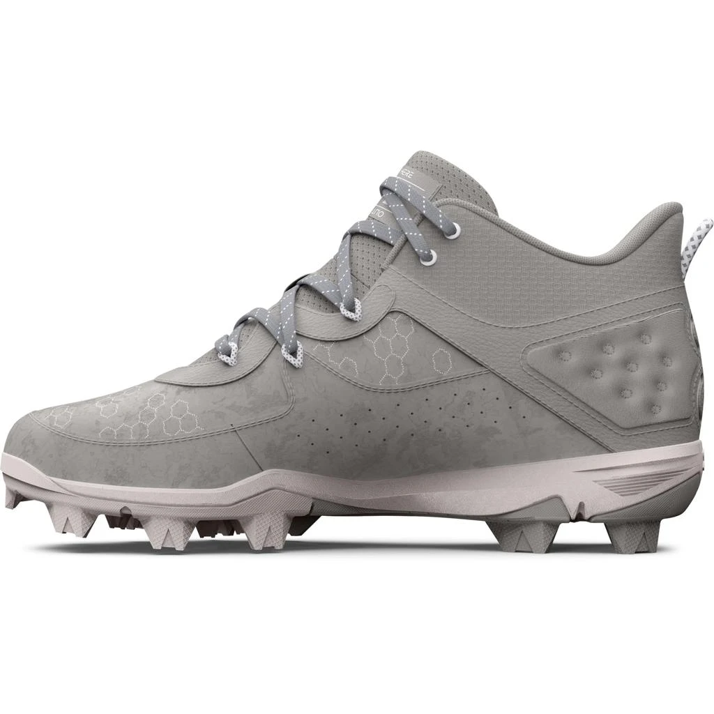 Under Armour Harper 8 Mid RM 4