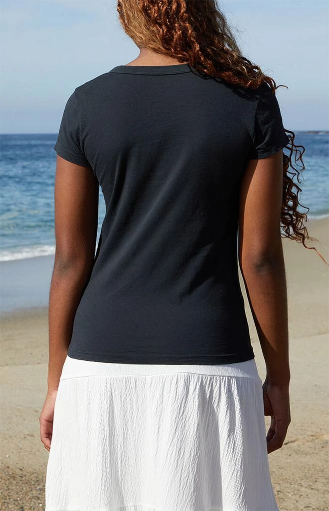 John Galt 32 T-Shirt 3