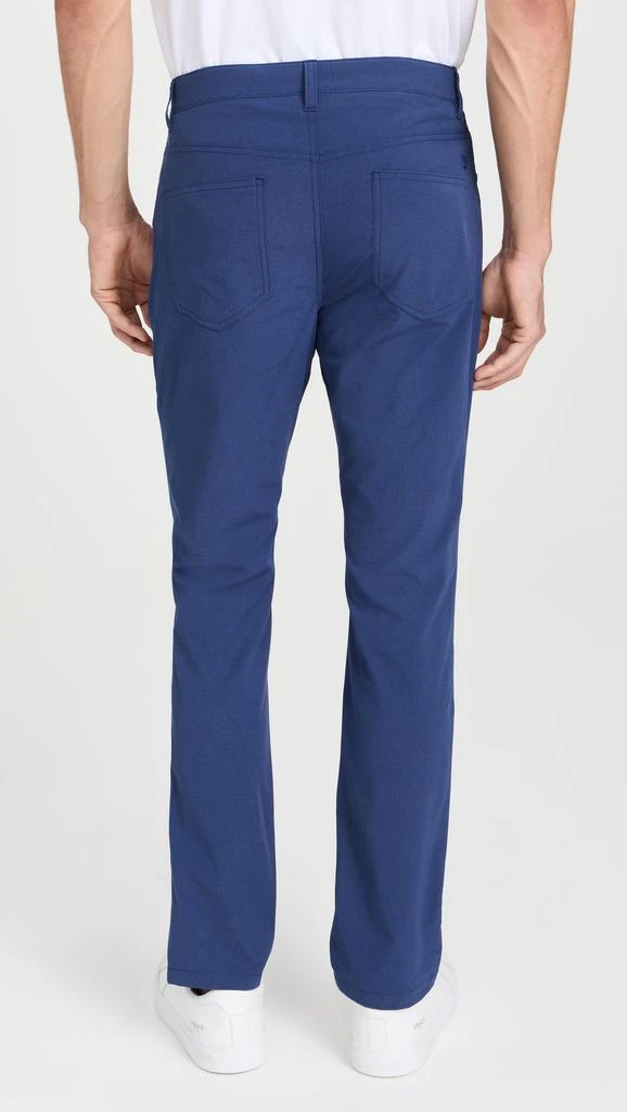Fair Harbor The Compass Pants 2