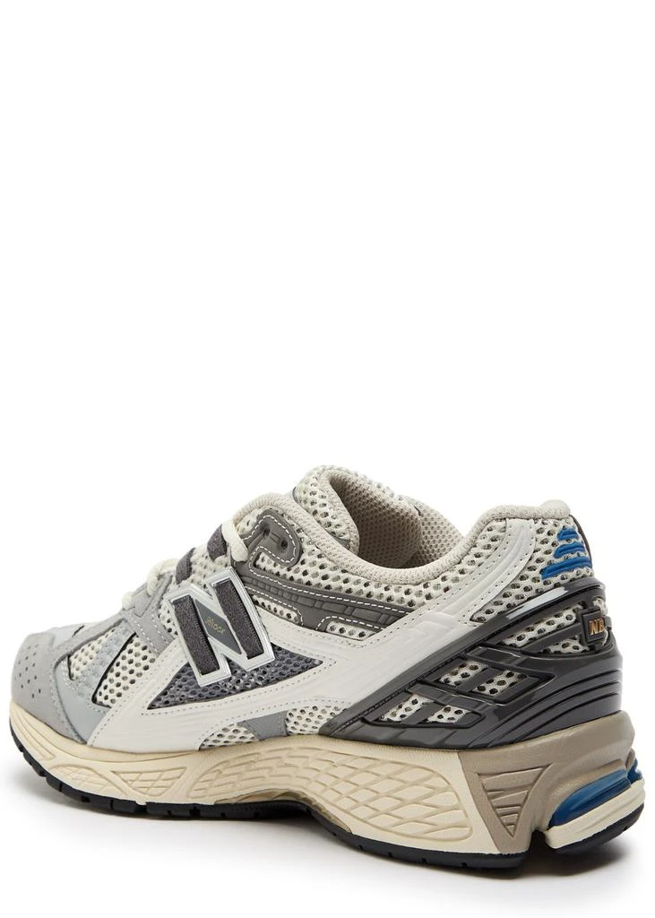 New Balance 1906R panelled mesh sneakers 2