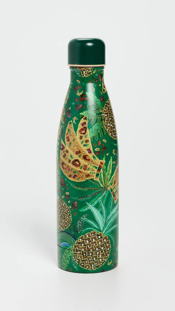 Farm Rio Mix Fruit Water Bottle 2