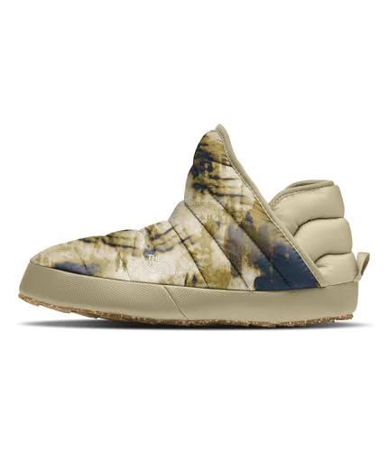 The North Face THE NORTH FACE Men
s ThermoBall Traction Winter Bootie